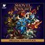 Shovel Knight: Original Soundtrack