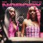 Nobody (feat. Monaleo) [Remix]