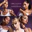 Tangled Up (Deluxe)