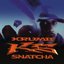 Snatcha Season, Pt. 1 (Deluxe Edition)