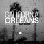 California Orleans (feat. Aj Perdomo)