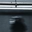 drumless02