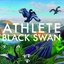 Black Swan [bonus disc]