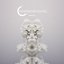 Repose - Single