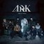 ARK