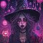 Under My Spell