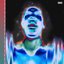 Ok Tchola [Explicit]
