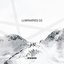 Luminaries 02