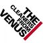 The Cleaners From Venus, Vol.1
