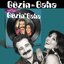 Bir Zamanlar 3