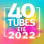 40 Tubes 2022