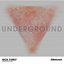 underground
