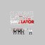 Zombies/Corporate Lifestyle Simulator OST