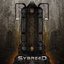 System Debaser