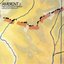 Ambient 2: The Plateaux Of Mirror
