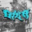 Fragmentado