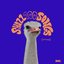 100 Songs (nochmal)