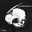 Flowering [Explicit]