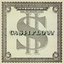 Ca$hflow (Expanded Version)