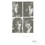 The Beatles (White Album) [50th Anniversary Super Deluxe Edition]