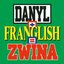 ZWINA
