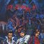 Shin Megami Tensei Original Soundtrack (SEGA CD version)