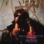 New Power Generation - Funky Weapon Remix [1990 Japan CD]