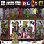 Es Lebe der Punk 8