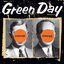 Nimrod [Australia Bonus Tracks]
