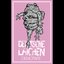 demo tape