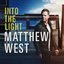 Into the Light