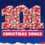 101 Christmas Songs