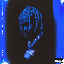 Just Cause Y'all Waited 2 (Deluxe)