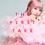 Kimi Ni 100 Percent - From THE FIRST TAKE