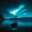 Aurora Borealis - Single