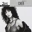 20th Century Masters - The Millennium Collection: The Best of Cher, Vol. 2