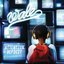 Attention Deficit (Bonus Track Version)