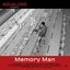 Memory Man