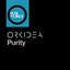Purity
