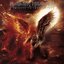 Kerrang! Maiden Heaven: A Tribute To Iron Maiden