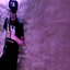 Cadenas - Single