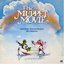The Muppet Movie (Original Motion Picture Soundtrack)