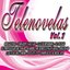 Telenovelas Vol.1