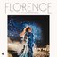 Florence + the Machine (Live at Lollapalooza Brazil 2016)