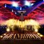 GREATEST HITS ～GIFT REGISTRY～ [Disc 1]