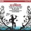 Die Zauberflöte (Sir Neville Marriner, Academy of St Martin in the Fields) 1. Akt