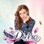 Divina