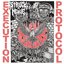 Execution Protocol