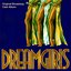 Dreamgirls [Original Broadway Cast - 25th Anniversary Edition]
