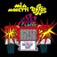 backseat baby (feat. Uffie)